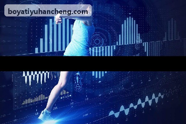 BOYATIYU分布式节点端